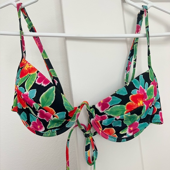 SOLD • HEAVY MANNERS ‘BLUE LAGOON’ SET - Picture 5 of 14